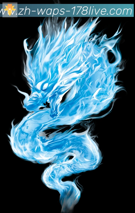 奖项1
