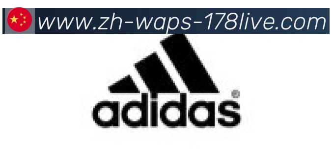 178体育直播合作伙伴